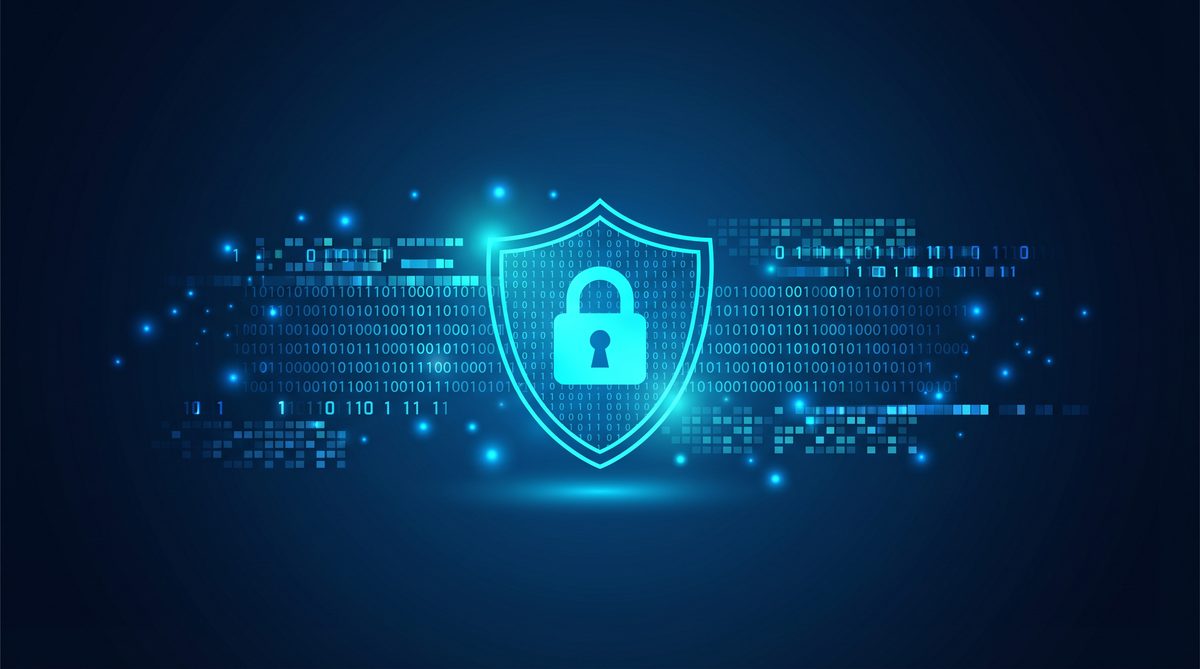 四九加速器隐私安全保护